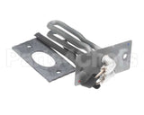 5032852 Alto Shaam Smoker Element 240V 350W C&H