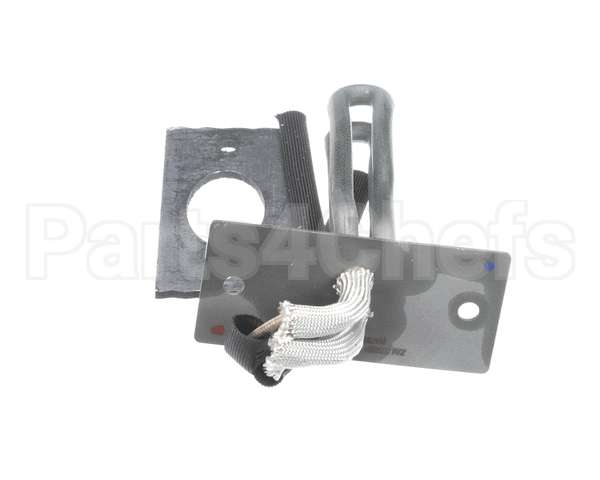 5032852 Alto Shaam Smoker Element 240V 350W C&H