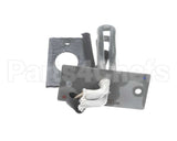 5032852 Alto Shaam Smoker Element 240V 350W C&H