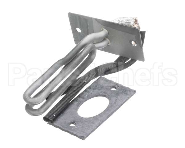 5032852 Alto Shaam Smoker Element 240V 350W C&H