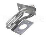 5032852 Alto Shaam Smoker Element 240V 350W C&H