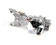 503297 Waring Gear Box Assembly. /Wsm7Q