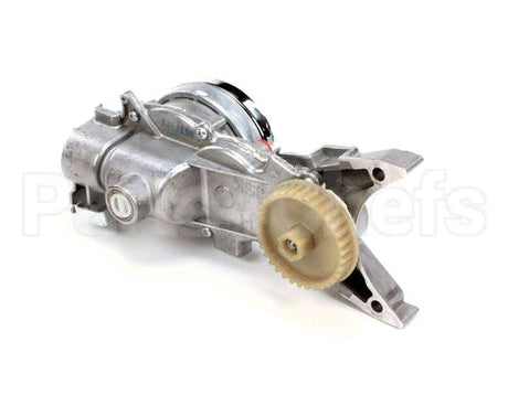 503297 Waring Gear Box Assembly. /Wsm7Q