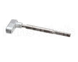 503298 Waring Quadrant Spindle Assembly. /Wsm7Q