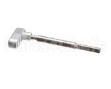 503298 Waring Quadrant Spindle Assembly. /Wsm7Q