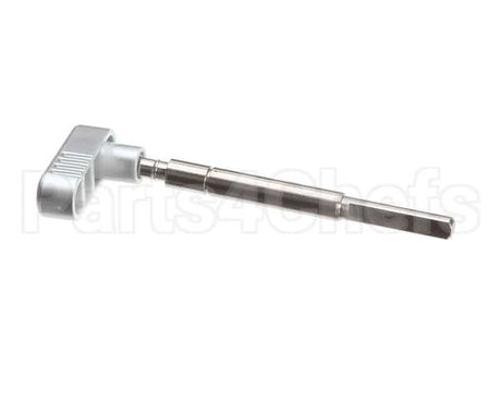 503298 Waring Quadrant Spindle Assembly. /Wsm7Q