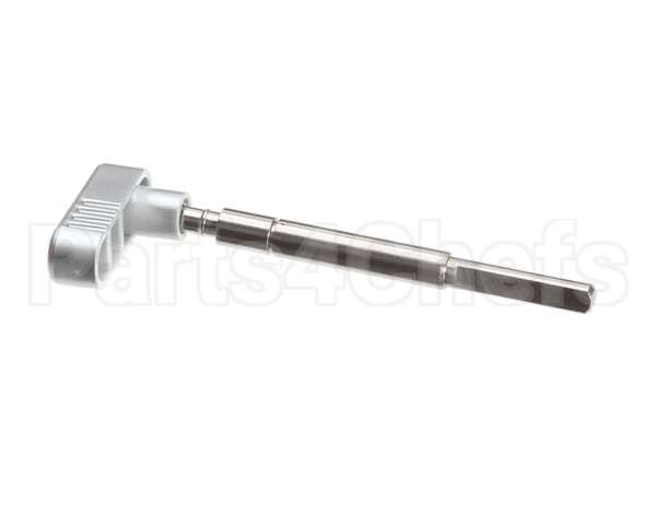 503298 Waring Quadrant Spindle Assembly. /Wsm7Q