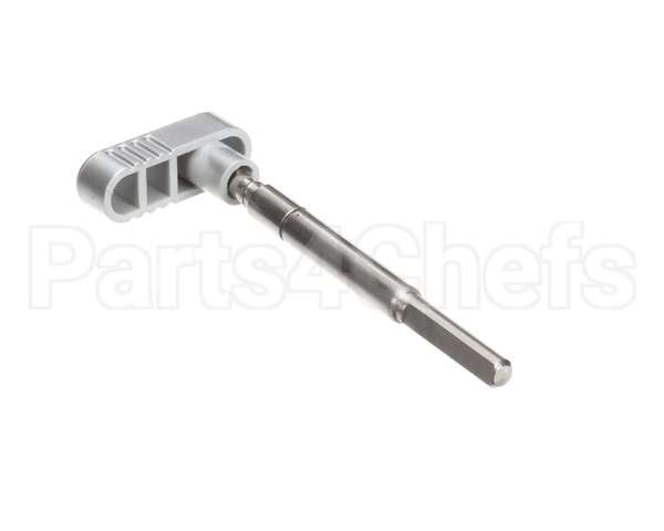 503298 Waring Quadrant Spindle Assembly. /Wsm7Q