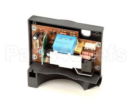 503299 Waring Pc Board Assembly. Wsm7Q