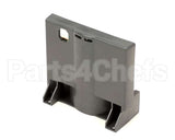 503299 Waring Pc Board Assembly. Wsm7Q