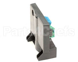 503299 Waring Pc Board Assembly. Wsm7Q
