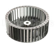 50331125 Revent Blower Fan Wheel 146Mm
