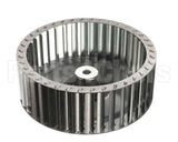 50331125 Revent Blower Fan Wheel 146Mm