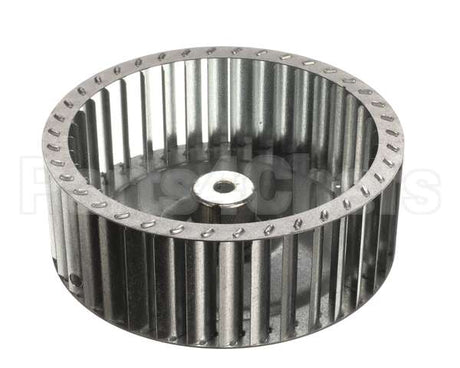 50331125 Revent Blower Fan Wheel 146Mm