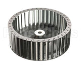 50331125 Revent Blower Fan Wheel 146Mm
