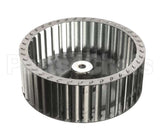 50331125 Revent Blower Fan Wheel 146Mm