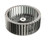 50331125 Revent Blower Fan Wheel 146Mm