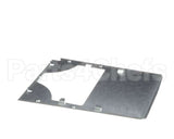 50331129 Revent Air Regulation Plate