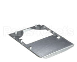 50331129 Revent Air Regulation Plate