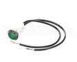 50331150 Revent Fuel On Light, Green