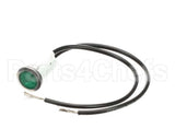 50331150 Revent Fuel On Light, Green