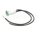 50331150 Revent Fuel On Light, Green
