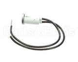 50331150 Revent Fuel On Light, Green