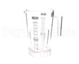 503326 Waring Jar Only