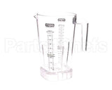 503326 Waring Jar Only