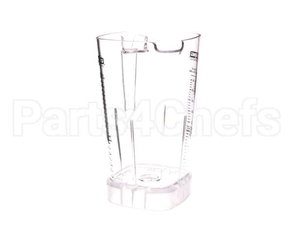 503326 Waring Jar Only