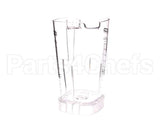 503326 Waring Jar Only