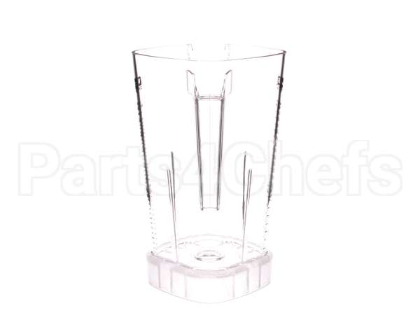 503326 Waring Jar Only