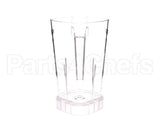 503326 Waring Jar Only