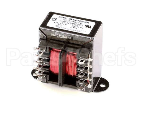 503329 Marshall Air Transformer 240-24V Controller