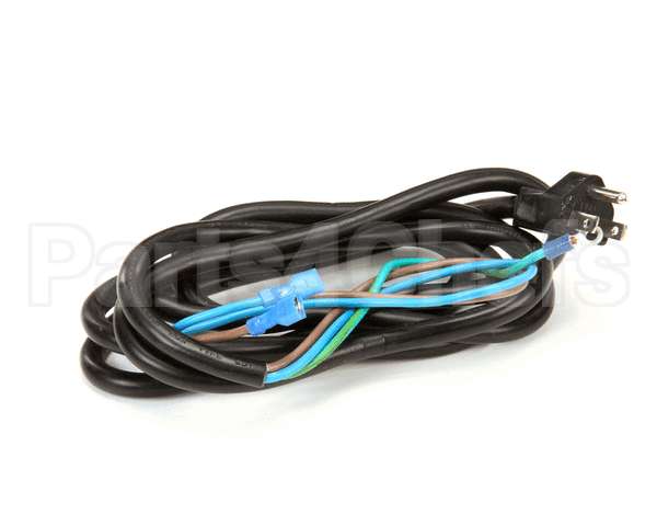 503329 Waring Cordset /Cb15V