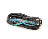 503329 Waring Cordset /Cb15V