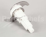 503341 Waring S Cutting Blade - Caf31 /Fp200