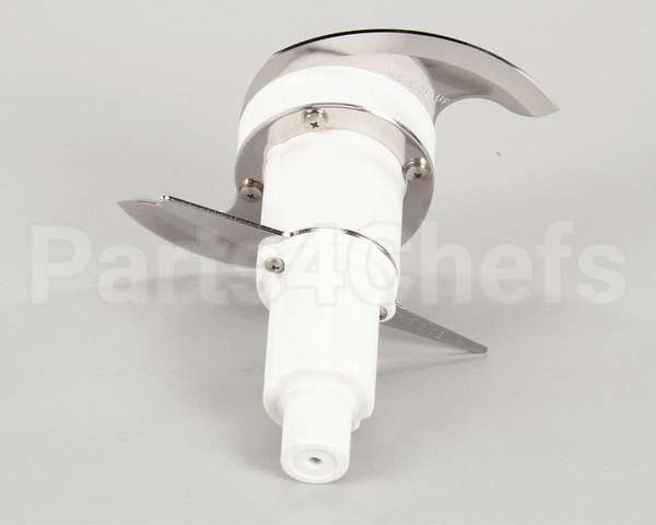 503341 Waring S Cutting Blade - Caf31 /Fp200