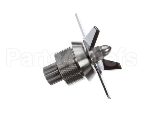 503345 Waring Blade Assembly.
