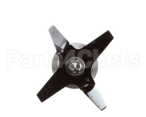 503345 Waring Blade Assembly.