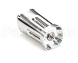 503346 Waring Jar Assembly (Cac167 )
