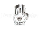 503346 Waring Jar Assembly (Cac167 )