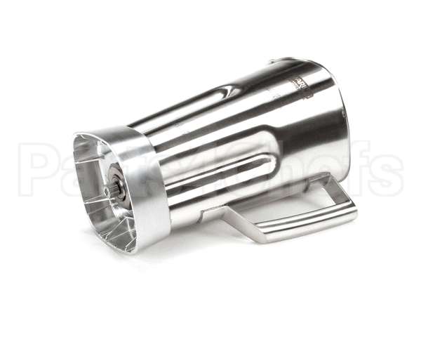 503346 Waring Jar Assembly (Cac167 )