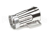 503346 Waring Jar Assembly (Cac167 )
