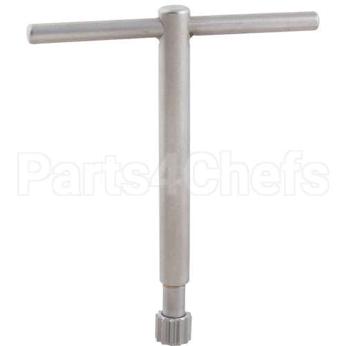 503351 Compatible Midwest Appliance Parts Wrench, Mx Coupling, F/Drive Clt