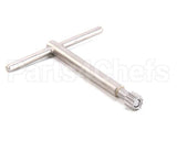 503351 Waring Mx Coupling Wrench