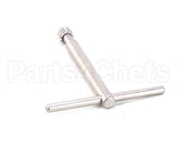 503351 Waring Mx Coupling Wrench