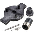 503357 Compatible Midwest Appliance Parts Coupling Kit