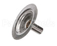 503358 Waring Bearing Holder Assembly.