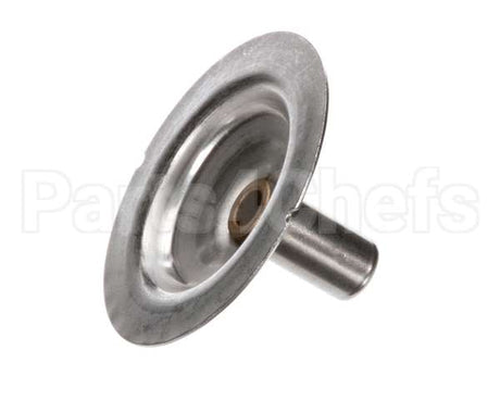 503358 Waring Bearing Holder Assembly.
